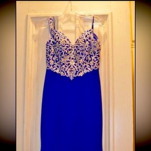 Prom / Pageant Dress